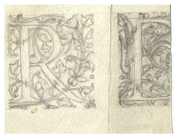 Visualizza l'immagine "FD D 1517"